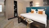 Best Western Plus Kregenn Suite