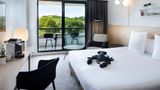 Best Western Plus Hotel les Rives du Ter Suite