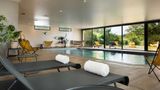 Best Western Plus Hotel les Rives du Ter Pool