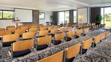 Best Western Plus Hotel les Rives du Ter Meeting
