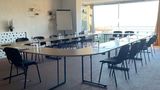 <b>Best Western Hotel La Rade Meeting</b>. Images powered by <a href="https://iceportal.shijigroup.com/" title="IcePortal" target="_blank">IcePortal</a>.