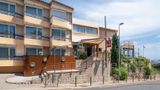 <b>Best Western Hotel La Rade Exterior</b>. Images powered by <a href="https://iceportal.shijigroup.com/" title="IcePortal" target="_blank">IcePortal</a>.