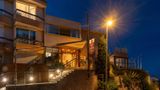 <b>Best Western Hotel La Rade Exterior</b>. Images powered by <a href="https://iceportal.shijigroup.com/" title="IcePortal" target="_blank">IcePortal</a>.