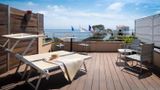 <b>Best Western Hotel La Rade Suite</b>. Images powered by <a href="https://iceportal.shijigroup.com/" title="IcePortal" target="_blank">IcePortal</a>.