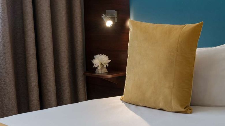 <b>Best Western Hotel le Galice Other</b>. Images powered by <a href="https://iceportal.shijigroup.com/" title="IcePortal" target="_blank">IcePortal</a>.