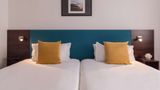 Best Western Hotel le Galice Room