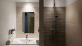 Best Western Hotel le Galice Room