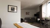 Best Western Hotel le Galice Suite