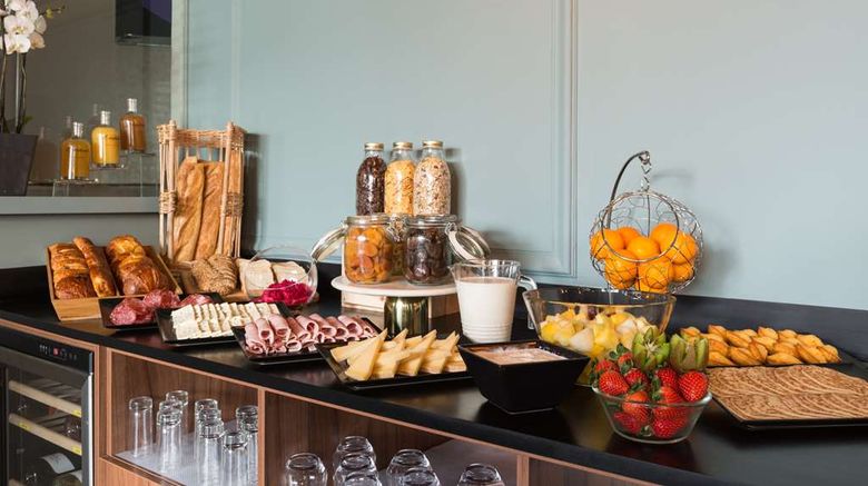 <b>Best Western Hotel le Galice Restaurant</b>. Images powered by <a href="https://iceportal.shijigroup.com/" title="IcePortal" target="_blank">IcePortal</a>.