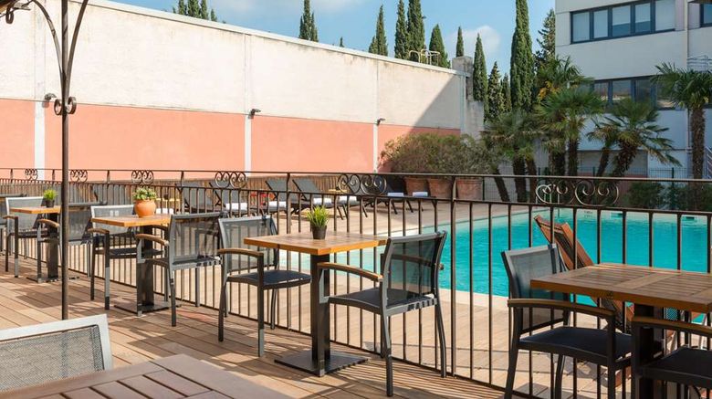 <b>Best Western Hotel le Galice Other</b>. Images powered by <a href="https://iceportal.shijigroup.com/" title="IcePortal" target="_blank">IcePortal</a>.