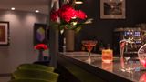 Best Western Hotel le Galice Restaurant