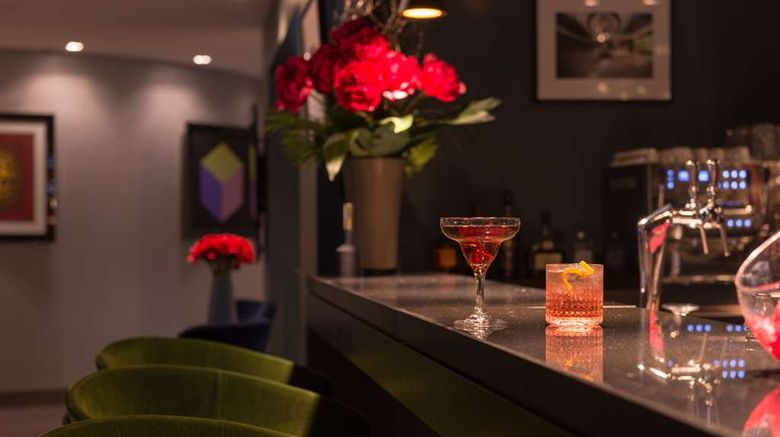 <b>Best Western Hotel le Galice Restaurant</b>. Images powered by <a href="https://iceportal.shijigroup.com/" title="IcePortal" target="_blank">IcePortal</a>.
