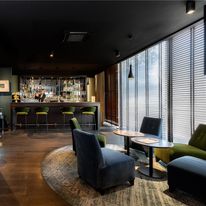 Best Western Hotel le Galice