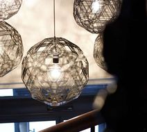 Best Western Le Cheval Blanc Lobby