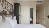 <b>Best Western Le Cheval Blanc Room</b>. Images powered by <a href="https://iceportal.shijigroup.com/" title="IcePortal" target="_blank">IcePortal</a>.