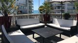 Best Western Brittany La Baule-Centre Exterior