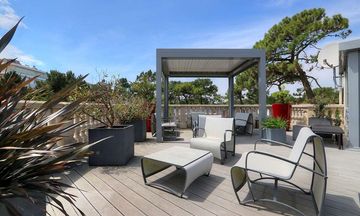 Best Western Brittany La Baule-Centre