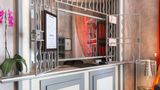 Best Western Brittany La Baule-Centre Lobby
