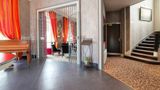 Best Western Brittany La Baule-Centre Lobby