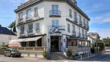 Best Western Brittany La Baule-Centre Exterior