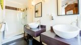 Best Western Brittany La Baule-Centre Room