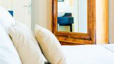 Best Western Brittany La Baule-Centre Other