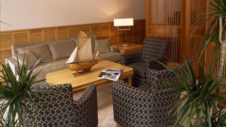 <b>Best Western Hotel Alexandra Lobby</b>. Images powered by <a href="https://iceportal.shijigroup.com/" title="IcePortal" target="_blank">IcePortal</a>.