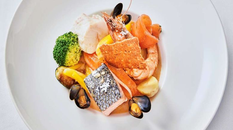 <b>Best Western Hotel Alexandra Restaurant</b>. Images powered by <a href="https://iceportal.shijigroup.com/" title="IcePortal" target="_blank">IcePortal</a>.