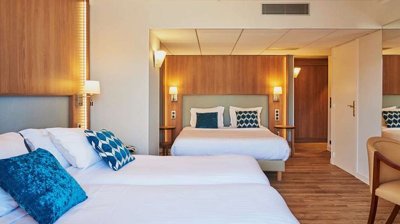 <b>Best Western Hotel Alexandra Room</b>. Images powered by <a href="https://iceportal.shijigroup.com/" title="IcePortal" target="_blank">IcePortal</a>.