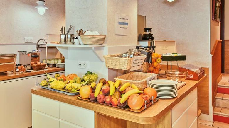 <b>Best Western Hotel Alexandra Restaurant</b>. Images powered by <a href="https://iceportal.shijigroup.com/" title="IcePortal" target="_blank">IcePortal</a>.