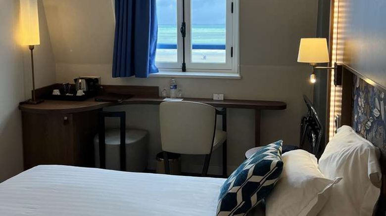 <b>Best Western Hotel Alexandra Room</b>. Images powered by <a href="https://iceportal.shijigroup.com/" title="IcePortal" target="_blank">IcePortal</a>.