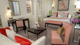 Best Western Plus Hotel Sydney Opera Suite