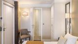 Best Western Plus Hotel Sydney Opera Room
