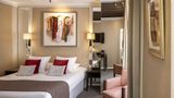 Best Western Plus Hotel Sydney Opera Room
