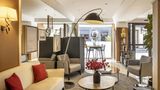 <b>Best Western Plus Hotel Sydney Opera Lobby</b>. Images powered by <a href="https://iceportal.shijigroup.com/" title="IcePortal" target="_blank">IcePortal</a>.