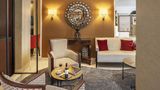 Best Western Plus Hotel Sydney Opera Lobby