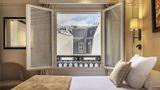 Best Western Plus Hotel Sydney Opera Room