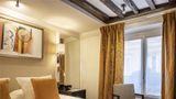 Best Western Plus Hotel Sydney Opera Room