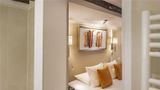 Best Western Plus Hotel Sydney Opera Room
