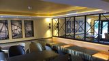 Best Western Select Hotel Restaurant