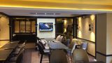 Best Western Select Hotel Restaurant