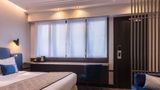 Best Western Select Hotel Room