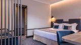 Best Western Select Hotel Room