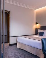 Best Western Select Hotel
