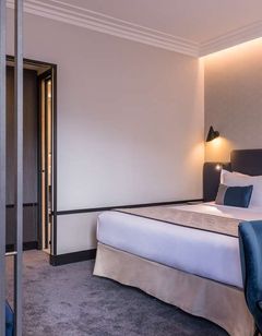 Best Western Select Hotel