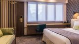 Best Western Select Hotel Room