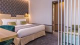 Best Western Select Hotel Room
