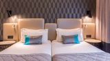 Best Western Select Hotel Room