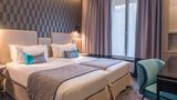 Best Western Select Hotel Room