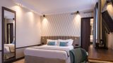 Best Western Select Hotel Room